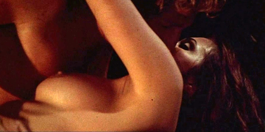 hindi girls adult pussy photos lynda carter tits pic